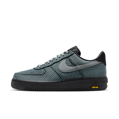 Nike Air Force 1 '07 LX Vibram Men's Shoes. Nike.com